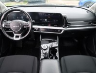 Kia Sportage  1.6 T-GDI MHEV Exclusive
