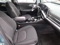 Kia Sportage  1.6 T-GDI MHEV Exclusive