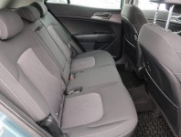 Kia Sportage  1.6 T-GDI MHEV Exclusive