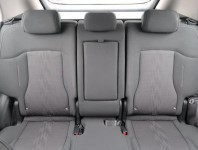 Kia Sportage  1.6 T-GDI MHEV Exclusive
