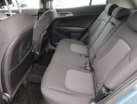Kia Sportage  1.6 T-GDI MHEV Exclusive