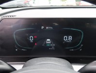 Kia Sportage  1.6 T-GDI MHEV Exclusive