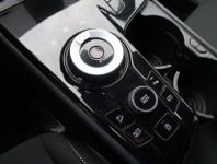 Kia Sportage  1.6 T-GDI MHEV Exclusive