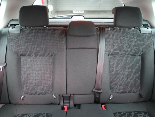 Peugeot 3008  1.6 THP 