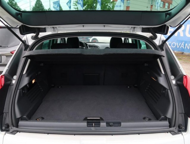 Peugeot 3008  1.6 THP 
