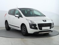 Peugeot 3008  1.6 THP 