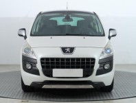 Peugeot 3008  1.6 THP 