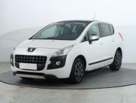 Peugeot 3008  1.6 THP 