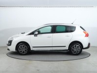 Peugeot 3008  1.6 THP 