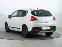Peugeot 3008  1.6 THP 
