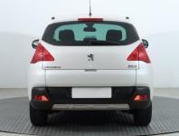 Peugeot 3008  1.6 THP 