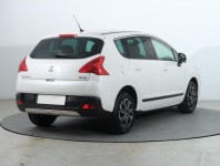 Peugeot 3008  1.6 THP 