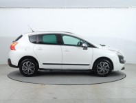 Peugeot 3008  1.6 THP 