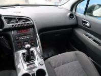 Peugeot 3008  1.6 THP 