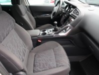 Peugeot 3008  1.6 THP 