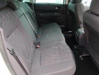 Peugeot 3008  1.6 THP 