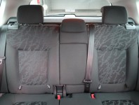 Peugeot 3008  1.6 THP 