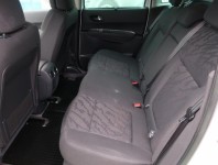 Peugeot 3008  1.6 THP 