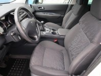 Peugeot 3008  1.6 THP 