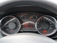 Peugeot 3008  1.6 THP 