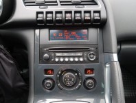 Peugeot 3008  1.6 THP 