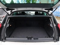 Peugeot 3008  1.6 THP 