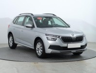 Škoda Kamiq  1.0 TSI Style