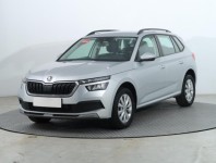 Škoda Kamiq  1.0 TSI Style