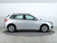 Škoda Kamiq  1.0 TSI Style