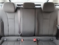 Škoda Kamiq  1.0 TSI Style