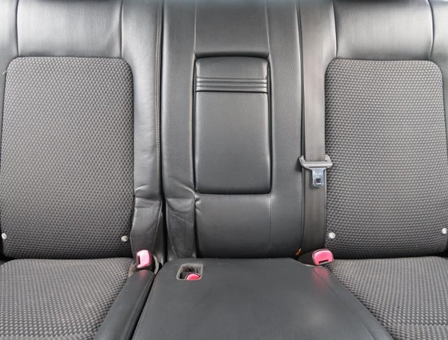 Chevrolet Captiva  2.0 D 