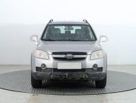 Chevrolet Captiva  2.0 D 