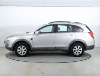 Chevrolet Captiva  2.0 D 