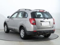 Chevrolet Captiva  2.0 D 