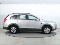 Chevrolet Captiva  2.0 D 