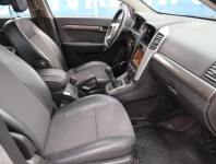 Chevrolet Captiva  2.0 D 