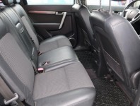Chevrolet Captiva  2.0 D 
