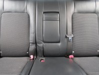 Chevrolet Captiva  2.0 D 