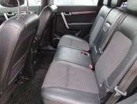 Chevrolet Captiva  2.0 D 