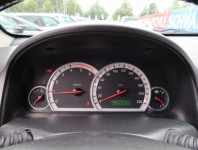 Chevrolet Captiva  2.0 D 