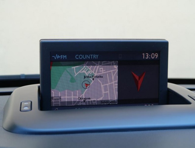 Peugeot 5008  1.6 HDi 