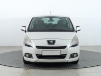 Peugeot 5008  1.6 HDi 