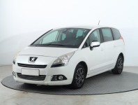 Peugeot 5008  1.6 HDi 