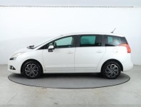 Peugeot 5008  1.6 HDi 