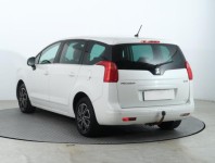 Peugeot 5008  1.6 HDi 