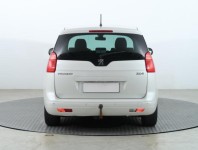 Peugeot 5008  1.6 HDi 
