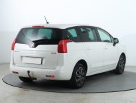 Peugeot 5008  1.6 HDi 