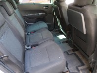 Peugeot 5008  1.6 HDi 