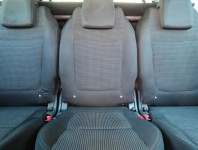 Peugeot 5008  1.6 HDi 