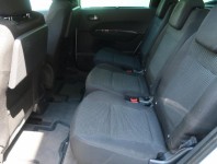 Peugeot 5008  1.6 HDi 